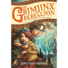 The Grimjinx Rebellion