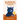 Warriors Super Edition: Graystripe's Vow
