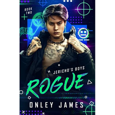 Rogue