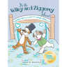 It's the Wiley and Ziggerey Show!