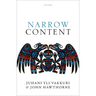 Narrow Content