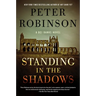 Standing in the Shadows