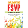 Implementing Fsvp: What Importers Must Know and Do
