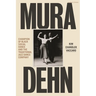 Mura Dehn: Champion of Black Social Dance and the Traditional Jazz Dance Company