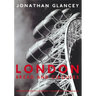 London: Bread and Circuses