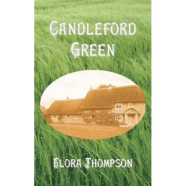 Candleford Green