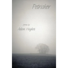 Petrichor