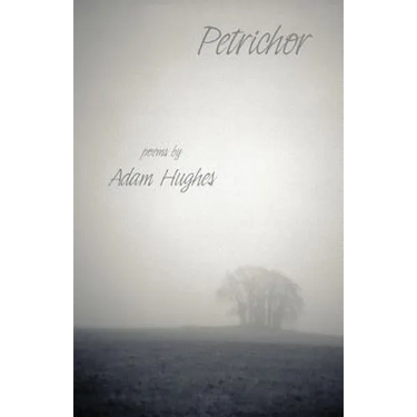 Petrichor