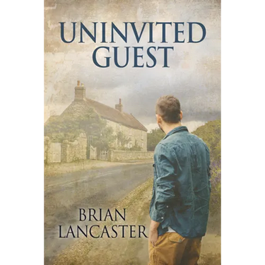 Uninvited Guest