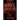 Blood & Chocolate: A Kelly Bloodsworth Novel