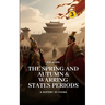 The Spring and Autumn & Warring States Periods: Part Two