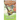 Harper and the Raptor Rescue