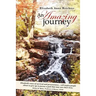 An Amazing Journey