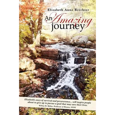 An Amazing Journey