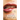 101 Nights of Great Sex (2020 Edition!): Secret Sealed Seductions for Fun-Loving Couples