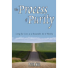 The Process of Purity