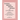 Hanson, Henson, Hinson, Hynson, and Allied Family Names, Volume 5: Early Records of the Mid-Atlantic States, Delaware, District of Columbia, Maryland,