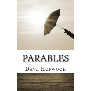 Parables
