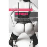 No Panties: My Wife's Journey from Banker to Nude Model to High-Class Whore