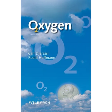 Oxygen: A Play in 2 Acts