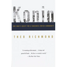 Konin: One Man's Quest for a Vanished Jewish Community