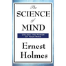 The Science of Mind
