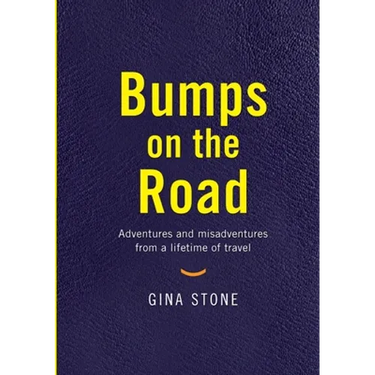 Bumps On The Road