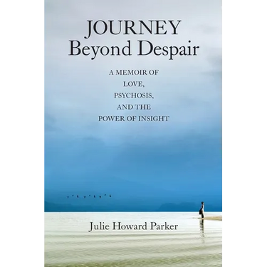 Journey Beyond Despair