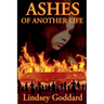 Ashes of Another Life