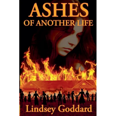 Ashes of Another Life