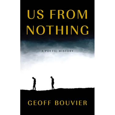 Us from Nothing