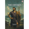 The Odyssey