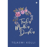 Truly Madly Deeply