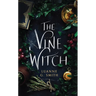 The Vine Witch