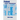 Patent Project Management