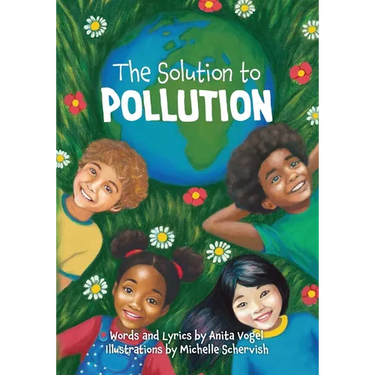 The Solution to Pollution
