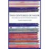 Two Centuries of Valor: The Story of the 5th Infantry Regiment