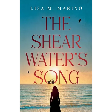 The Shearwater's Song