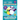 I'm on My Way to First Grade Summer Workbook: 200+ Pages of Games & Activities