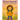 Brave Maeve's Big Little Adventure