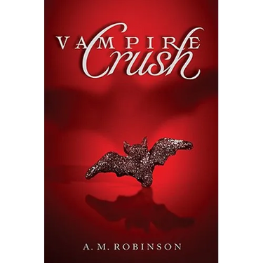 Vampire Crush