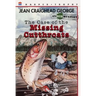 The Case of the Missing Cutthroats