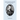 Major Granville Haller: Dismissed with Malice