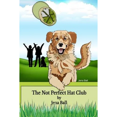 The Not Perfect Hat Club