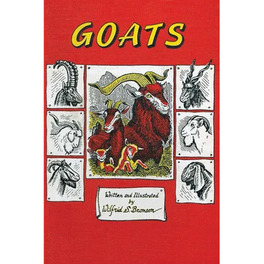 Goats
