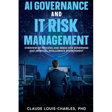 AI Governance and IT Risk Management