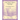 Essex County, Virginia Order Book 29, 1773 to 1783 (The Revolutionary Era)