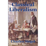 Classical Liberalism