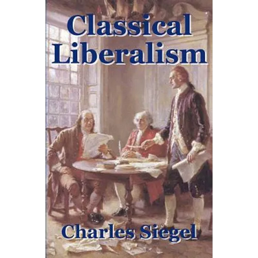 Classical Liberalism