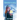 Wintersong
